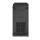 SilentiumPC Outlet Signum SG7V EVO TG ARGB - 1567050 - zdjęcie 10